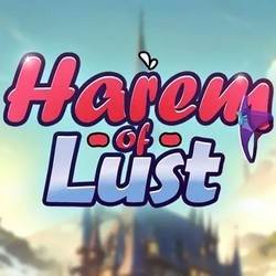 Solitaire Island screenshot