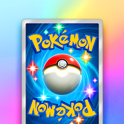 Pokémon TCG Pocket 1.0.9 screenshot