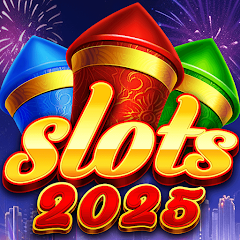 Halloween Slot screenshot