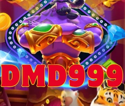 Golf Solitaire Tournament: Fun & Free Card Game screenshot