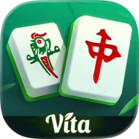 Baccarat Formula Free screenshot