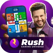 Dragon Casino Golden Spin: Wil screenshot