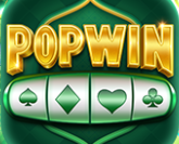 Rolling Riches screenshot