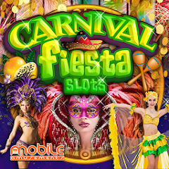 Ronda inwi screenshot