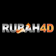 The Golf Card Game screenshot