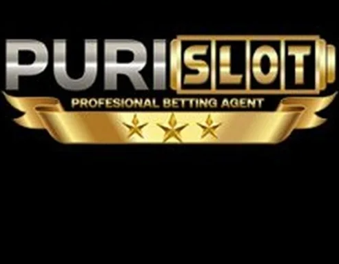 Exploding Kittens screenshot