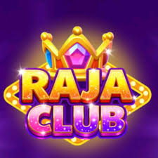 Multi Reel Jackpot Slots screenshot