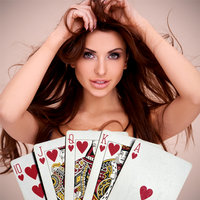 Sage Solitaire Poker screenshot