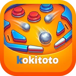 kokitoto APK